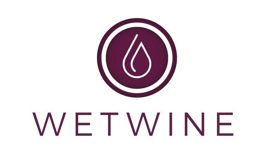 Jornada WETWINE :: Sistemas innovadores en la gestión y valorización de subproductos vitivinícolas