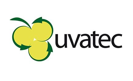 Jornada UVATEC :: Valorización sostenible de residuos vitivinícolas