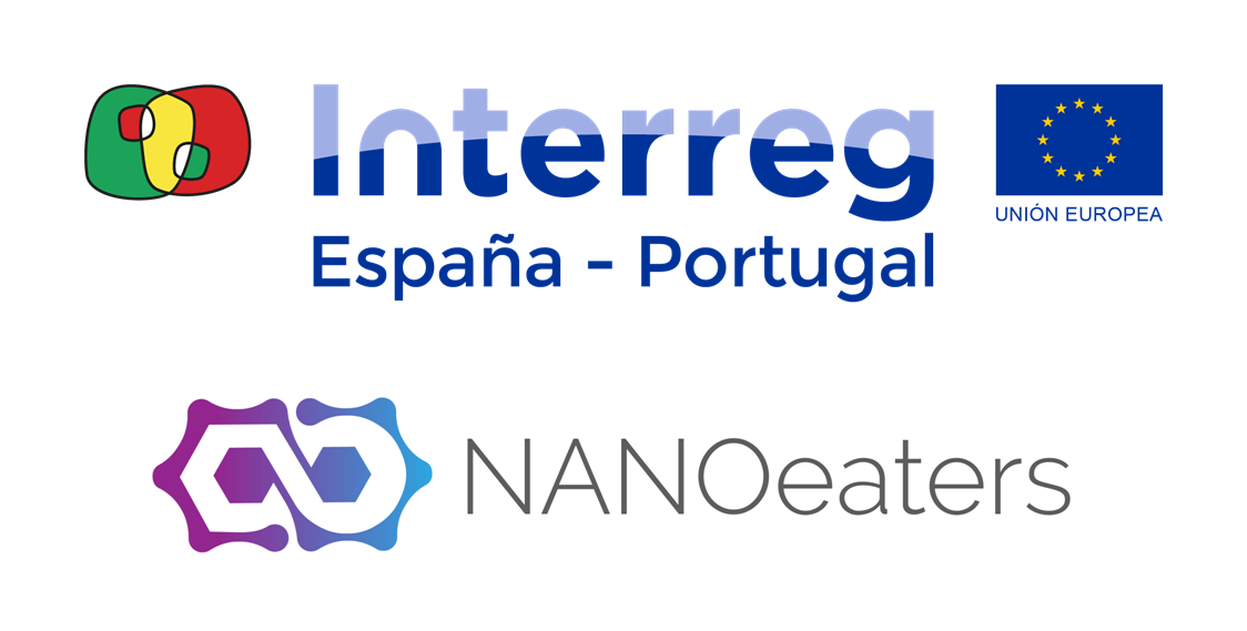 NANOeaters Day "Dispositivos nanofluídicos: tecnologías de microfabricación y nanoestructurados"