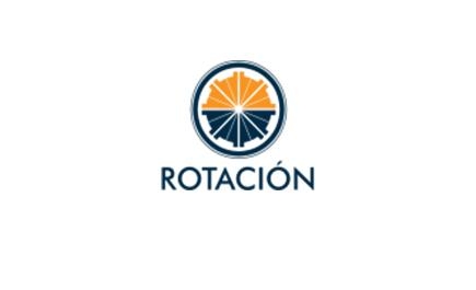 Desarrollo de nuevas tecnologías de reparación de componentes del sistema de transmisión de turbinas para eólica