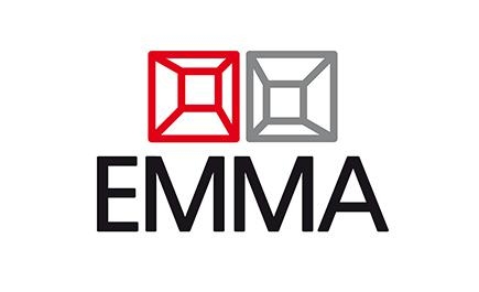 EMMA :: Desarrollo de estructuras multimaterial ligeras y de bajo coste para la industria de la automoción
