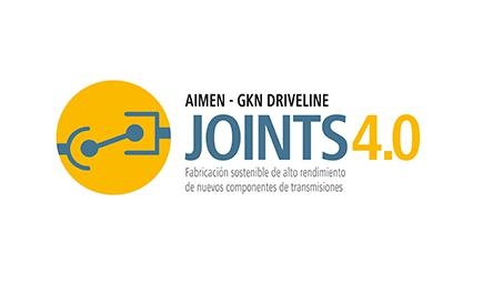 Seminario JOINTS4.0 :: Aplicaciones de visión artificial en la industria de la automoción