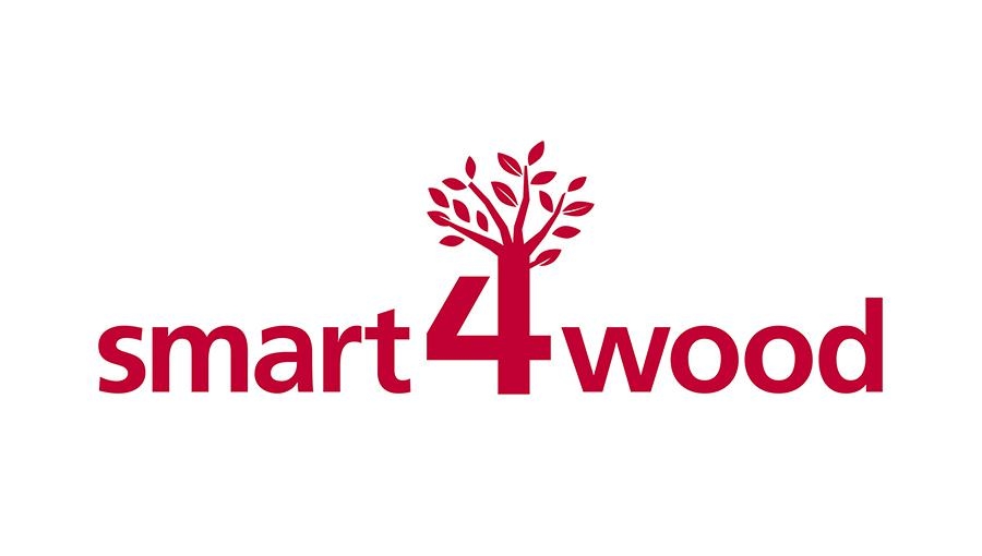 Smart4wood: Tecnologías digitales para la industria maderera del futuro
