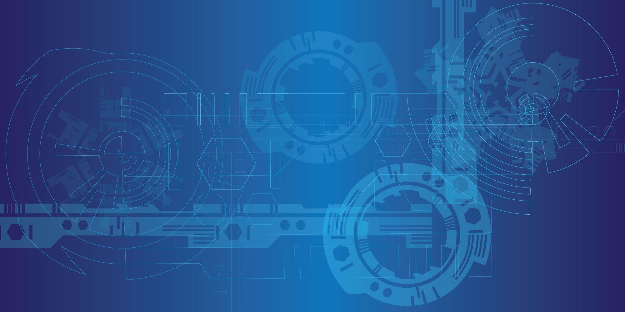 Cómo apoyarse en Simcenter Amesim para la creación de un Gemelo Digital