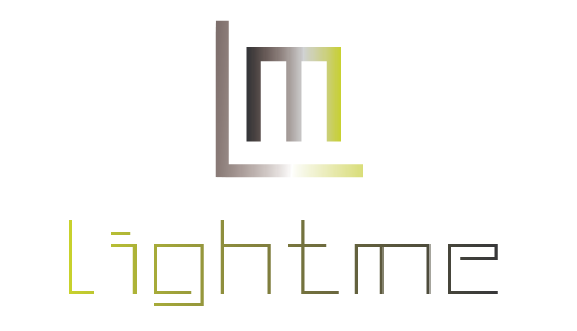F0000008091_lightme_logo.png