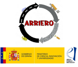 F0000013388_diseno_sin_titulo_4_.png