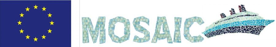 F0000004660_mosaic_eu.png
