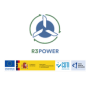 F0000014472_logos_web_26_.png