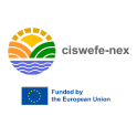 F0000014474_logos_web_27_.png