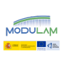 F0000014471_logos_web_25_.png