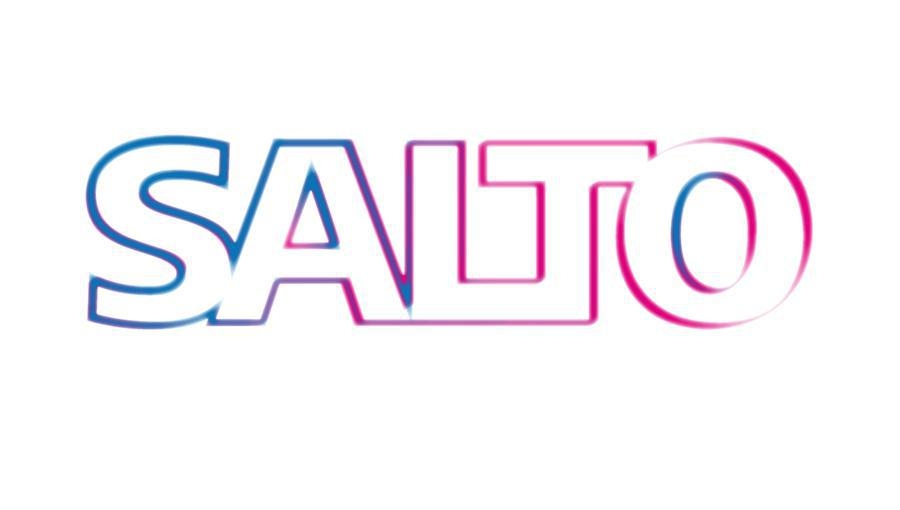 SALTO presenta un novedoso sistema de fabricación robotizado reconfigurable mediante tecnología láser para corte textil - IN852A 2016/29