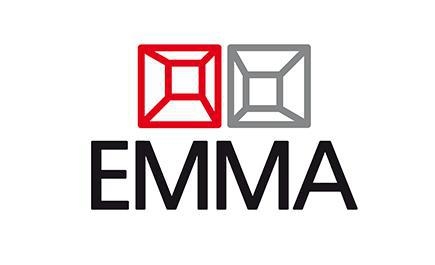 EMMA desarrollará estructuras multimaterial ligeras y de bajo coste para la industria de la automoción - IN852A 2016/95