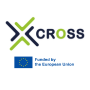 F0000014455_logos_web_24_.png