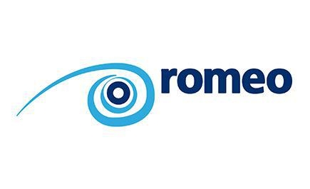 El proyecto ROMEO avanza en la valorización de residuos orgánicos con una planta demostración - IN852A 2016/97