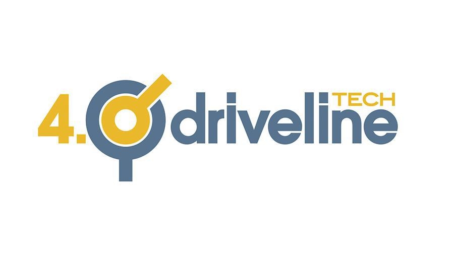 GKN DRIVELINE y AIMEN refuerzan su alianza en el desarrollo y aplicación de tecnologías 4.0 tras la finalización del proyecto 4.0driveline