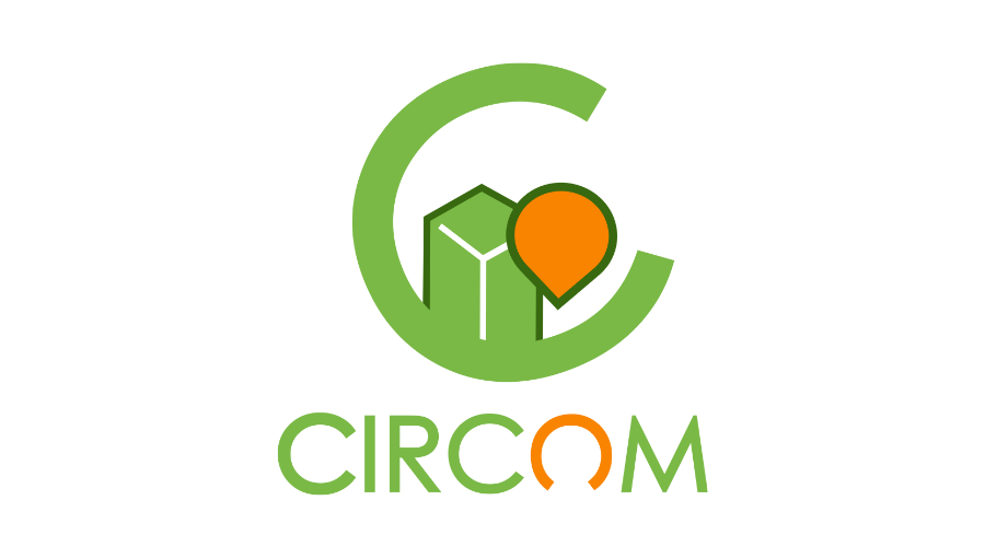 Economía circular aplicada a los sectores construcción y metalúrgico a través de la tecnología de activación alcalina CIRCOM