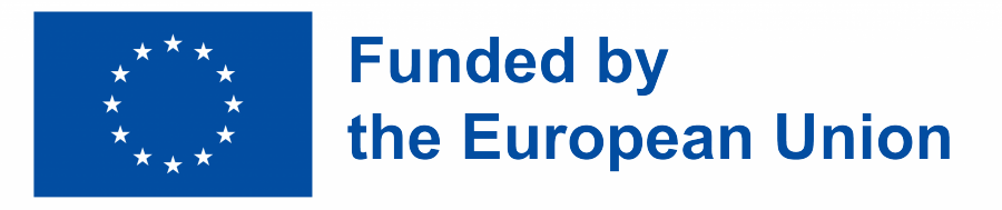F0000012824_en_funded_by_the_eu_pantone.png