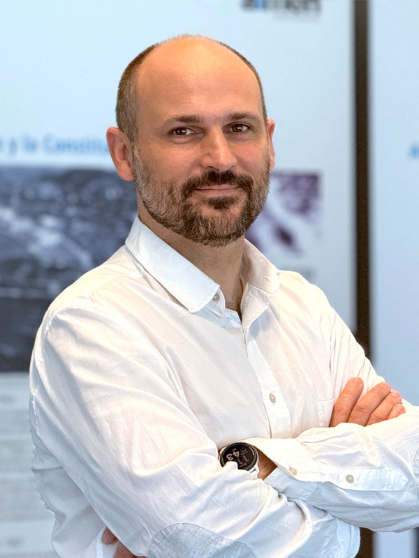 Foto Ambroise Vandewynckèle