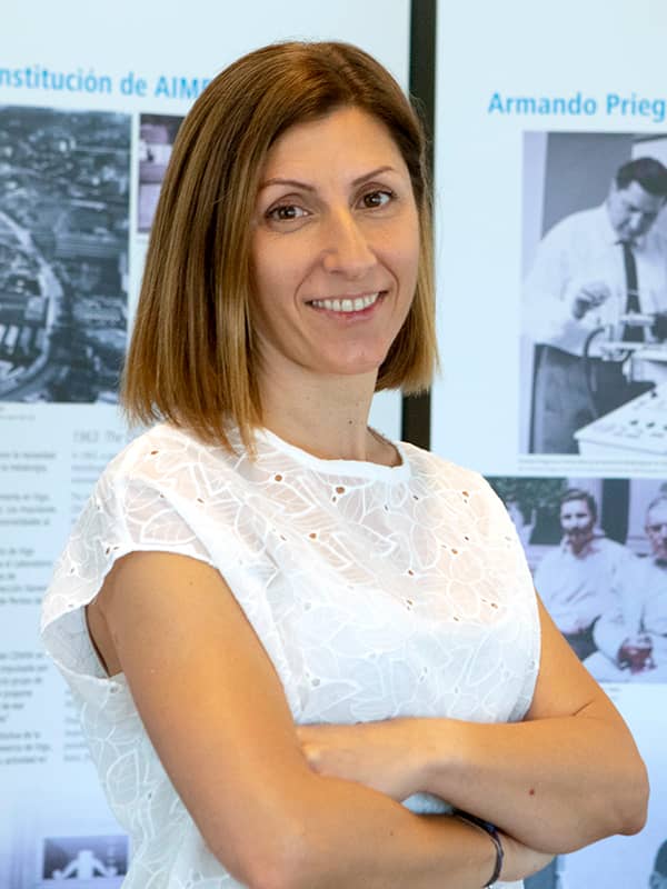 Foto Elena Rodríguez