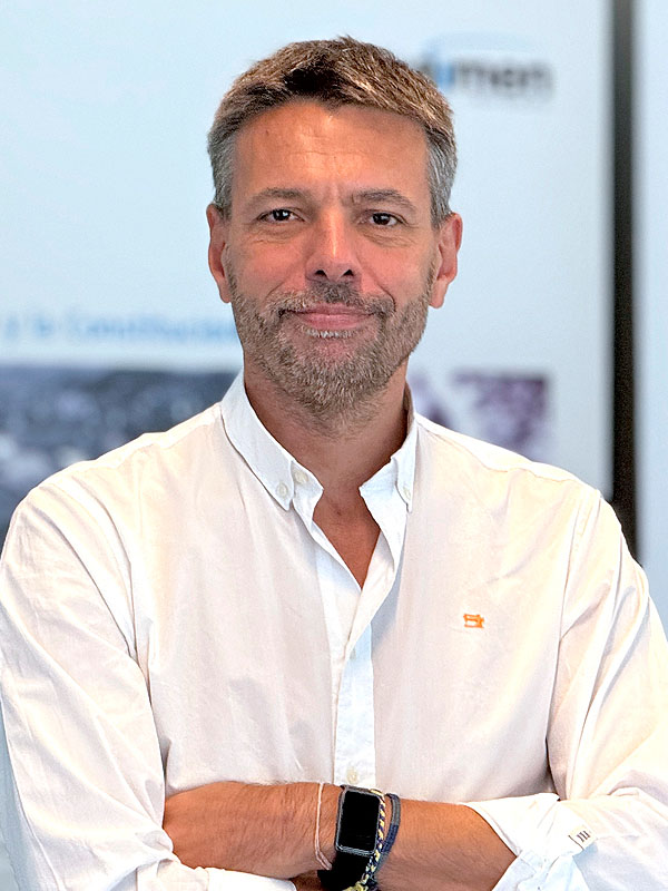 Foto Fernando Sanchez