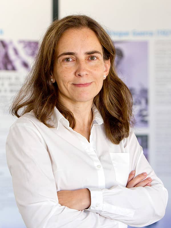 Foto Julia Espiñeira