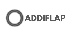 Addiflap