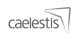 Caelestis