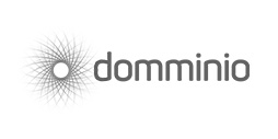 Domminio