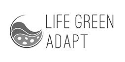 Life Green-Adapt