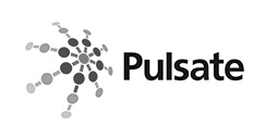 Pulsate