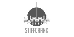 Stiffcrank Project