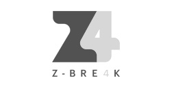 Z-Break
