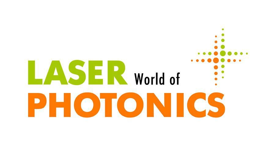 AIMEN will have a stand at the Fair Laser World of Photonics