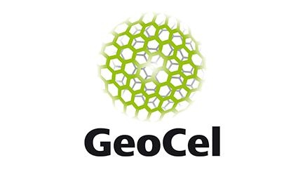 Jornada GEOCEL :: Hormigones ligeros sin cemento basados en geopolímeros celulares