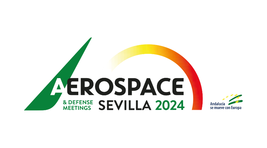 AIMEN participará en la Feria ADM de Sevilla 2024
