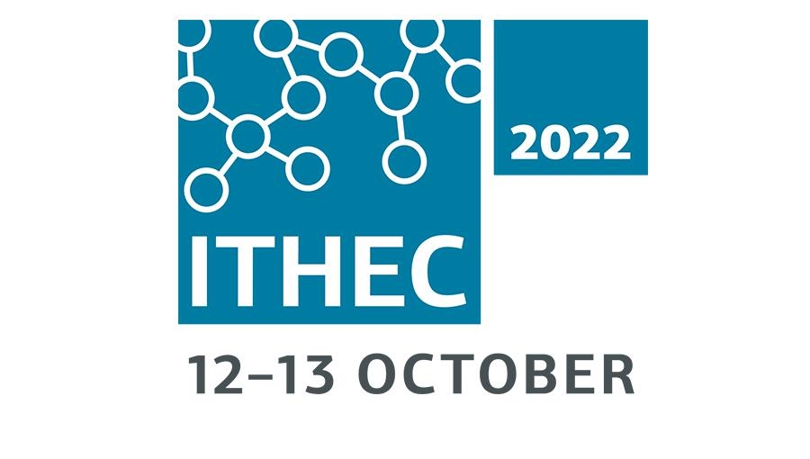 AIMEN contará con un stand en ITHEC 2022