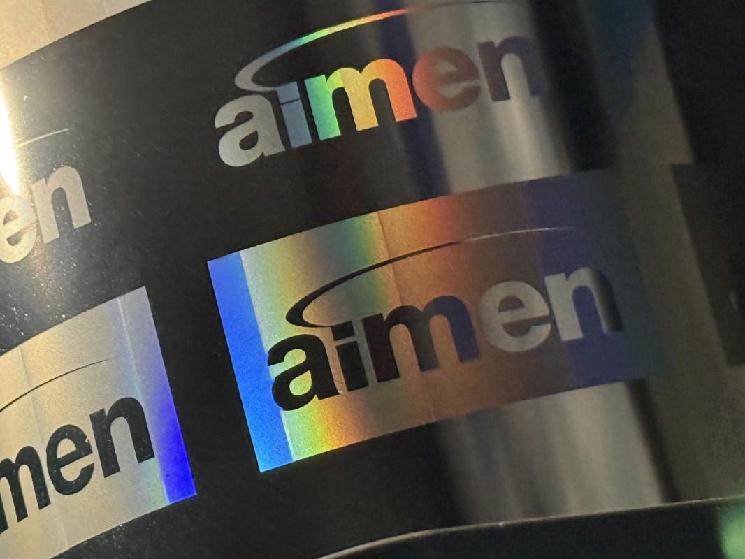 Modelado de superficies con láseres de pulsos ultracortos