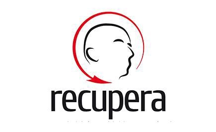 RECUPERA will develop a new solution that combines robotic and virtual environments for the recovery of the functionality of patients affected by brain damage - IN852A 2016/160