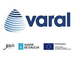 F0000010240_varal_logweb.jpg