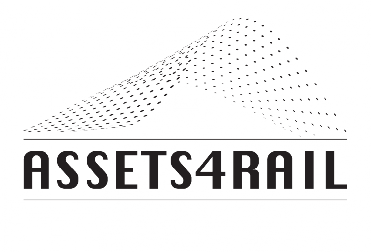 F0000007436_assets4rail_logo_002_.png