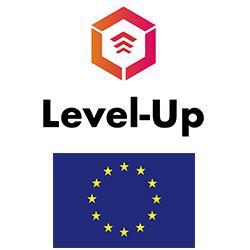 F0000008559_levelup_logweb.jpg