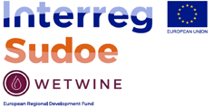 F0000004678_logo_interreg_sudoe_wetwine.png