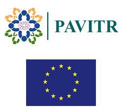 F0000008665_pavitr_logweb.jpg