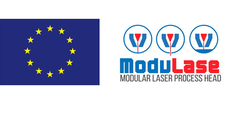 F0000004646_modulase_eu.png