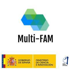 F0000011127_multifam_logweb.jpg