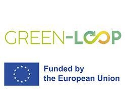 F0000012196_greenloop_logweb.jpg