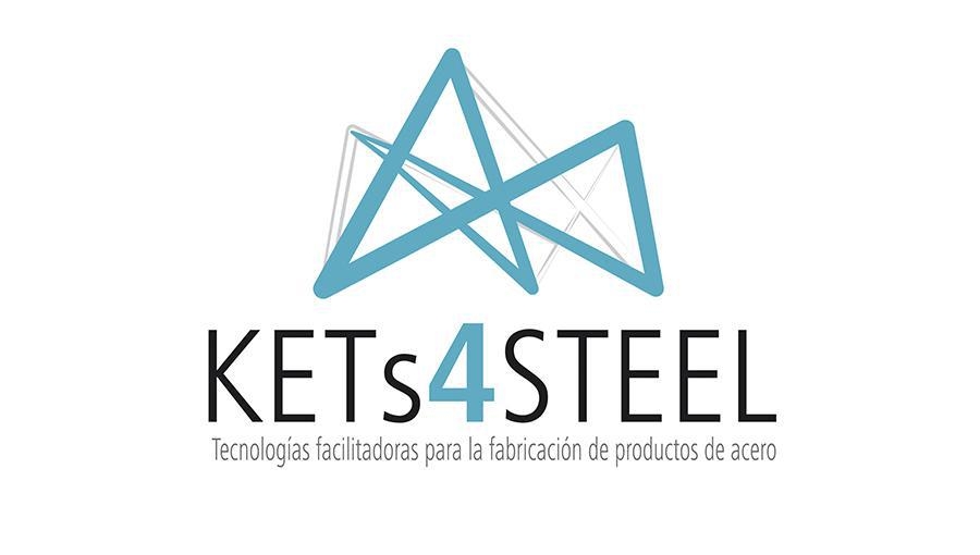 Enabling technologies for the manufacture of steel products - IN853A-2018/04