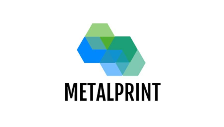 METALPRINT desarrollará una solución innovadora y económica para la fabricación de piezas metálicas para el sector transporte - RTC‐2017‐5962‐4