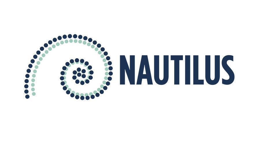 Main advances achieved in the last year of NAUTILUS, the Joint Research Unit constituted between Navantia and AIMEN