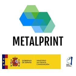 F0000014266_metalprint_logweb.jpg